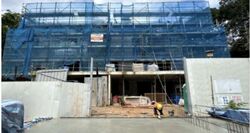 Greenbank Park (D21), Semi-Detached #450655571